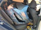 2015 HYUNDAI ELANTRA SE   for sale at Copart ON - COOKSTOWN