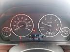 2013 BMW 3 SERIES M SPORT for sale at Copart ROCHFORD