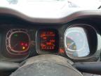 2014 FIAT PANDA ANTARCTICA MULTIJET  for sale at Copart WOLVERHAMPTON