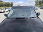 2014 KIA SOUL 2 CRD for sale at Copart SANDTOFT
