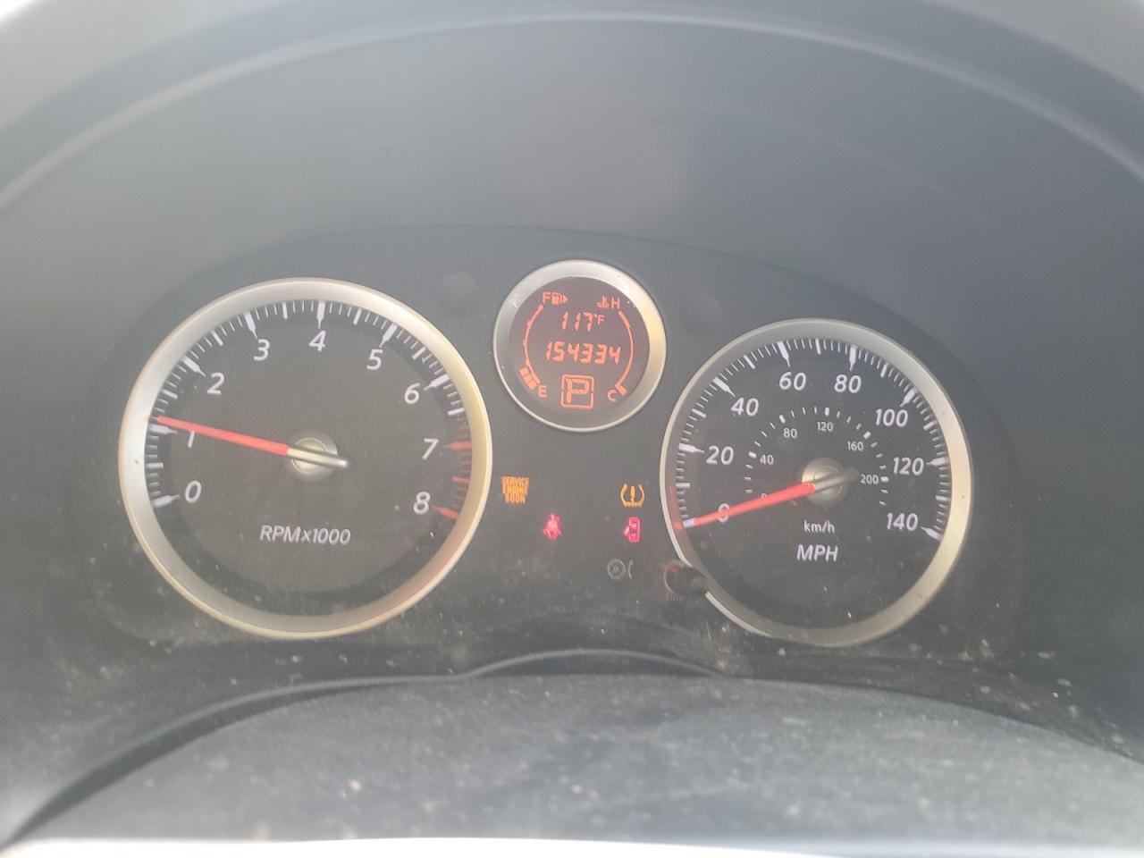 2010 Nissan Sentra 2.0 VIN: 3N1AB6AP8AL724250 Lot: 69091975