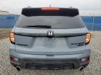 2024 HONDA PASSPORT BLACK EDITION   à vendre chez Copart AB - CALGARY