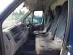2007 FIAT DUCATO 30 for sale at Copart NEWBURY