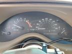 1995 BUICK REGAL CUSTOM   for sale at Copart AB - CALGARY