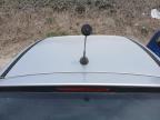 2007 CITROEN C3 VTR for sale at Copart BRISTOL
