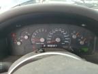 2004 FORD EXPLORER XLT   for sale at Copart FL - TAMPA SOUTH