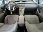 2010 TOYOTA PRIUS    for sale at Copart CT - HARTFORD SPRINGFIELD