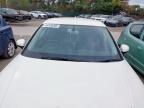 2012 AUDI A3 SE TDI 2.0 TDI SE 3DR for sale at Copart WOLVERHAMPTON