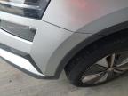 2024 SKODA KAROQ for sale at Copart CASTLEDERMOT - IRELAND
