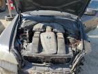 2009 BMW X5 XDRIVE48I   à vendre chez Copart AB - EDMONTON