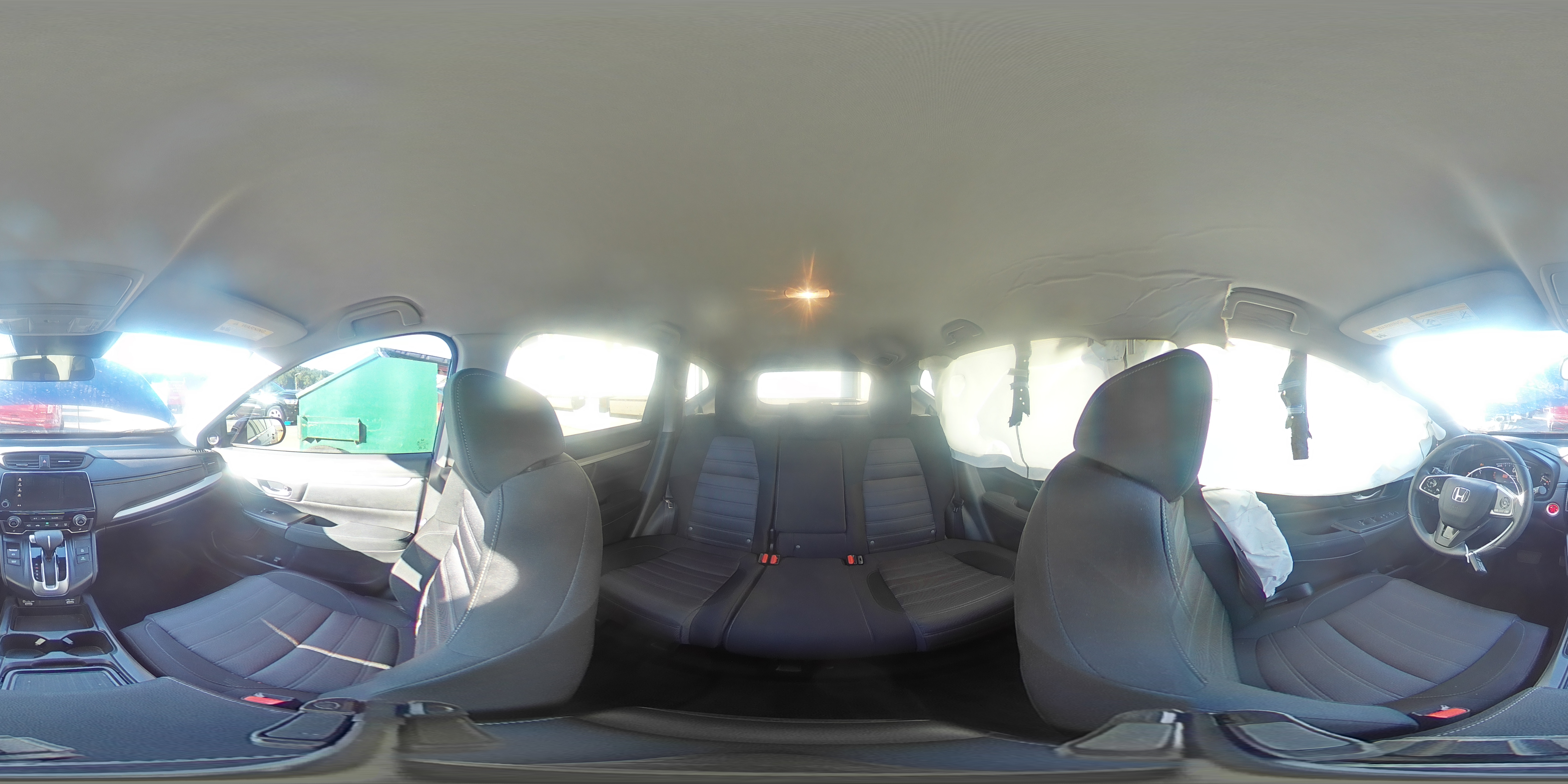 2021 Honda Cr-V Se VIN: 7FARW2H70ME030811 Lot: 70562655