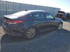 2018 KIA OPTIMA LX   à vendre chez Copart ON - OTTAWA