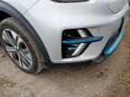2020 KIA E-NIRO 4 for sale at Copart ROCHFORD