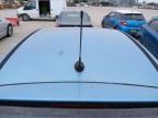 2005 CITROEN C3 DESIRE for sale at Copart BRISTOL