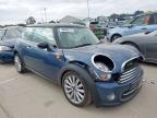 2011 MINI COOPER  for sale at Copart SANDY
