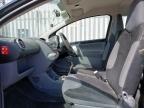 2008 CITROEN C1 VIBE for sale at Copart WESTBURY