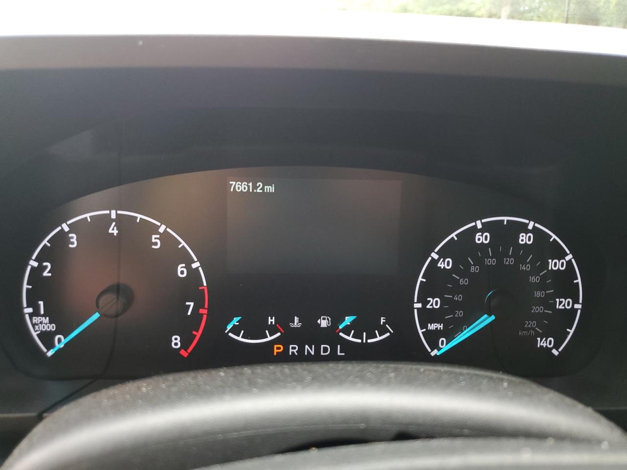 2024 Ford Maverick Xl VIN: 3FTTW8A99RRB65341 Lot: 70181485