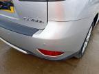 2010 LEXUS RX SE-L for sale at Copart SANDY