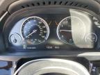 2017 BMW X5 XDR40E   for sale at Copart UT - SALT LAKE CITY