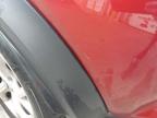 2022 NISSAN JUKE N-CONNECTA DIG-T  for sale at Copart EAST KILBRIDE