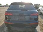 2023 AUDI SQ5 PRESTIGE   for sale at Copart ON - TORONTO