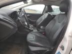 2013 FORD FOCUS TITANIUM   for sale at Copart AB - EDMONTON
