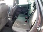 2024 VAUXHALL CROSSLAND ULTIMATE for sale at Copart PETERLEE