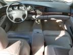 2004 BUICK LESABRE LIMITED   for sale at Copart AB - EDMONTON