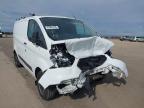2019 FORD TRANSIT CU for sale at Copart PETERLEE