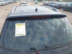 2019 SEAT TARRACO XCELLENCE for sale at Copart WISBECH
