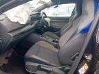 2022 VOLKSWAGEN GOLF R TSI 4MOTION S-A  for sale at Copart PETERLEE