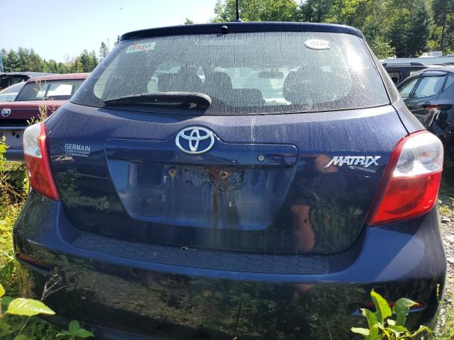 2004 TOYOTA COROLLA CE  