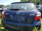 2004 TOYOTA COROLLA CE   for sale at Copart QC - MONTREAL
