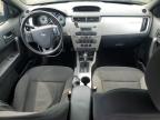 2010 FORD FOCUS SES   for sale at Copart ON - LONDON