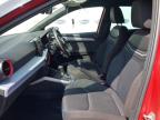 2023 SEAT ARONA FR E for sale at Copart BRISTOL