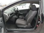 2009 MAZDA 2 TAMURA  for sale at Copart BRISTOL
