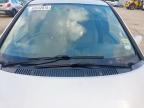 2001 FORD GALAXY ZETEC for sale at Copart NEWBURY