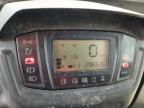 2018 KUB RTVX900 for sale at Copart WESTBURY