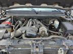 2009 GMC SIERRA K1500   à vendre chez Copart QC - MONTREAL