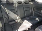 2016 HONDA ACCORD EXL   à vendre chez Copart ON - LONDON