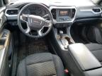 2017 GMC ACADIA SLE   à vendre chez Copart LA - SHREVEPORT
