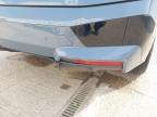 2023 BMW IX XDRIVE50 M SPORT  for sale at Copart SANDY