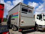 2017 DAF LF for sale at Copart SANDTOFT