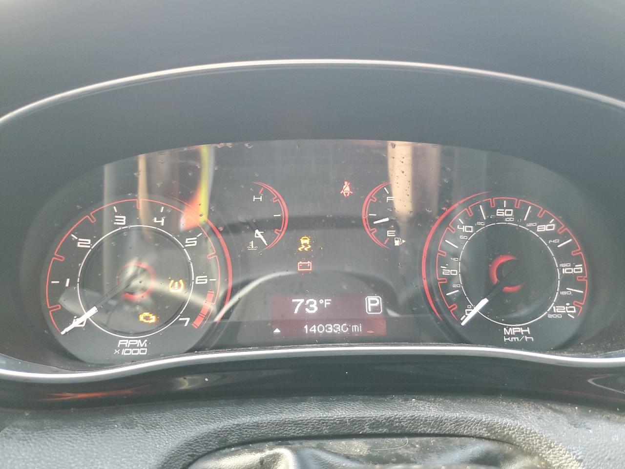 2013 Dodge Dart Sxt VIN: 1C3CDFBA9DD311018 Lot: 68079295