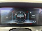 2018 MERCEDES-BENZ E 400 4MATIC   for sale at Copart MA - NORTH BOSTON