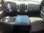 2011 DODGE RAM 2500    à vendre chez Copart MO - ST. LOUIS