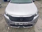 2023 PEUGEOT 2008 1.2 PURETECH 130 ALLURE 5DR for sale at Copart BELFAST