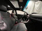 2016 SUBARU WRX STI LIMITED   for sale at Copart IL - CHICAGO NORTH