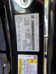 2024 HONDA CR-V SPORT TOURING   for sale at Copart ON - COOKSTOWN