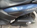 2023 YAMAHA GPD125-A N for sale at Copart BELFAST
